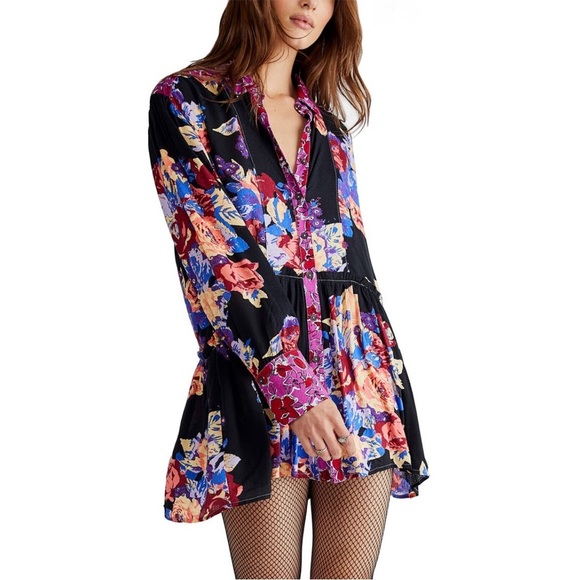 Free People Tops - Free People Free People